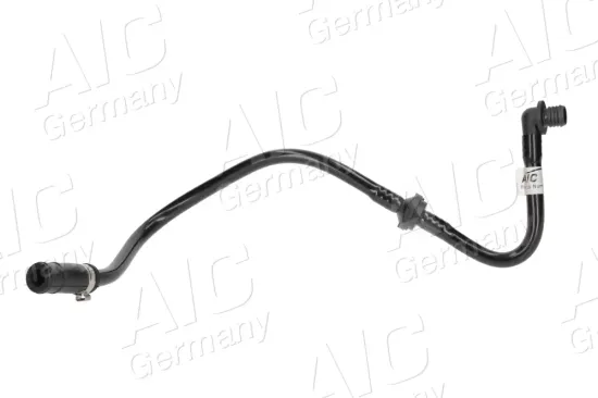 Unterdruckschlauch, Bremsanlage AIC 56354 Bild Unterdruckschlauch, Bremsanlage AIC 56354