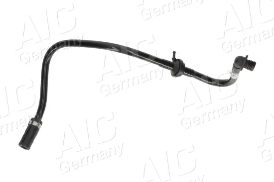Unterdruckschlauch, Bremsanlage AIC 56354 Bild Unterdruckschlauch, Bremsanlage AIC 56354
