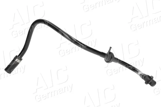 Unterdruckschlauch, Bremsanlage AIC 56354 Bild Unterdruckschlauch, Bremsanlage AIC 56354