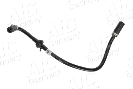 Unterdruckschlauch, Bremsanlage Fensterschacht AIC 56356 Bild Unterdruckschlauch, Bremsanlage Fensterschacht AIC 56356
