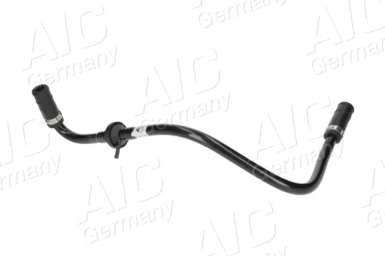 Unterdruckschlauch, Bremsanlage Fensterschacht AIC 56356 Bild Unterdruckschlauch, Bremsanlage Fensterschacht AIC 56356