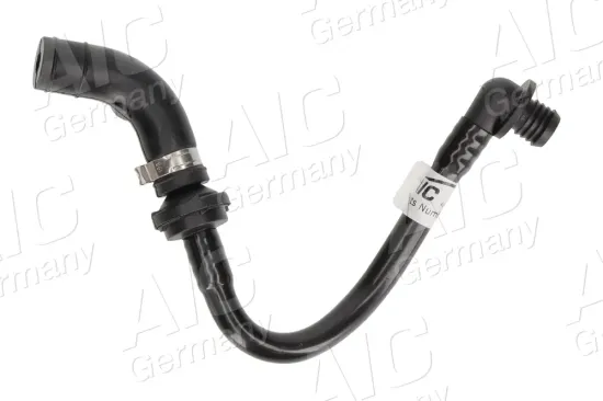 Unterdruckschlauch, Bremsanlage AIC 56358 Bild Unterdruckschlauch, Bremsanlage AIC 56358