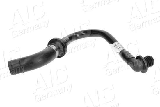 Unterdruckschlauch, Bremsanlage AIC 56358 Bild Unterdruckschlauch, Bremsanlage AIC 56358