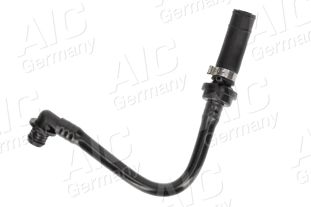 Unterdruckschlauch, Bremsanlage AIC 56367