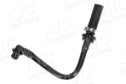 Unterdruckschlauch, Bremsanlage AIC 56367