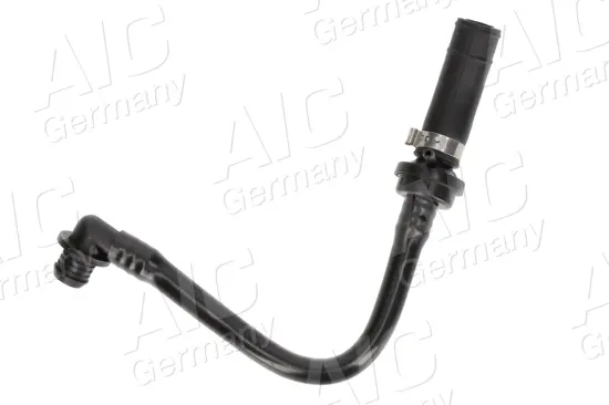 Unterdruckschlauch, Bremsanlage AIC 56367 Bild Unterdruckschlauch, Bremsanlage AIC 56367