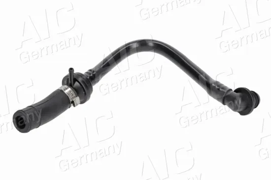 Unterdruckschlauch, Bremsanlage AIC 56367 Bild Unterdruckschlauch, Bremsanlage AIC 56367