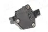 Sensor, Motorölstand AIC 56369 Bild Sensor, Motorölstand AIC 56369