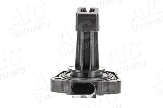 Sensor, Motorölstand AIC 56369 Bild Sensor, Motorölstand AIC 56369