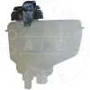 Ausgleichsbehälter, Bremsflüssigkeit AIC 56370Set Bild Ausgleichsbehälter, Bremsflüssigkeit AIC 56370Set