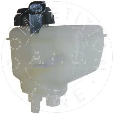 Ausgleichsbehälter, Bremsflüssigkeit AIC 56370Set Bild Ausgleichsbehälter, Bremsflüssigkeit AIC 56370Set