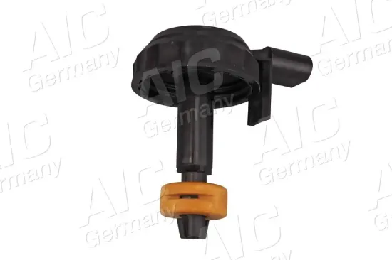 Verschluss, Bremsflüssigkeitsbehälter AIC 56372 Bild Verschluss, Bremsflüssigkeitsbehälter AIC 56372