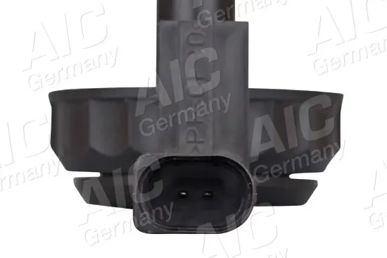 Verschluss, Bremsflüssigkeitsbehälter AIC 56372 Bild Verschluss, Bremsflüssigkeitsbehälter AIC 56372