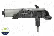 Wischermotor 12 V hinten AIC 56378