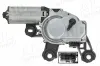 Wischermotor 12 V hinten AIC 56378 Bild Wischermotor 12 V hinten AIC 56378