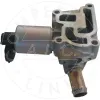AGR-Ventil AIC 56384 Bild AGR-Ventil AIC 56384