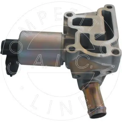 AGR-Ventil AIC 56384 Bild AGR-Ventil AIC 56384