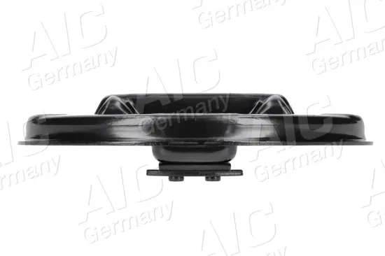 Abdeckblech, Bremstrommel Hinterachse rechts AIC 56387 Bild Abdeckblech, Bremstrommel Hinterachse rechts AIC 56387