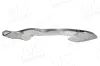 Spritzblech, Bremsscheibe Vorderachse links AIC 56399 Bild Spritzblech, Bremsscheibe Vorderachse links AIC 56399