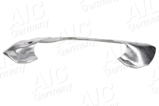 Spritzblech, Bremsscheibe Vorderachse rechts AIC 56400 Bild Spritzblech, Bremsscheibe Vorderachse rechts AIC 56400