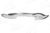 Spritzblech, Bremsscheibe Vorderachse rechts AIC 56400 Bild Spritzblech, Bremsscheibe Vorderachse rechts AIC 56400