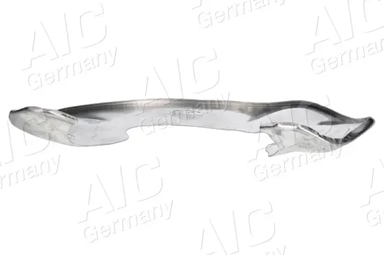 Spritzblech, Bremsscheibe Vorderachse rechts AIC 56400 Bild Spritzblech, Bremsscheibe Vorderachse rechts AIC 56400
