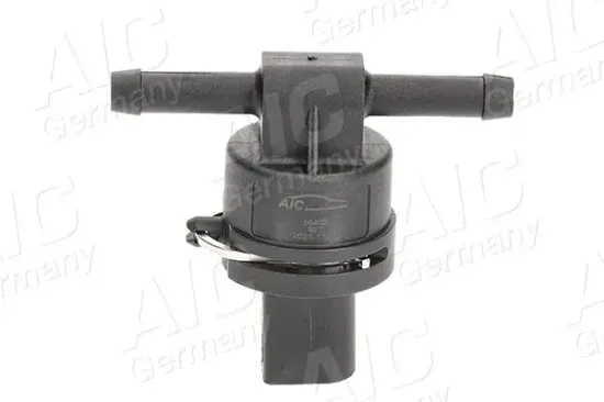 Sensor, Kraftstofftemperatur AIC 56402 Bild Sensor, Kraftstofftemperatur AIC 56402