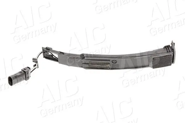 Sensor, Türaußengriff vorne und hinten beidseitig AIC 56403