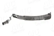 Sensor, Türaußengriff vorne und hinten beidseitig AIC 56403