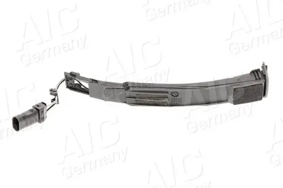 Sensor, Türaußengriff vorne und hinten beidseitig AIC 56403 Bild Sensor, Türaußengriff vorne und hinten beidseitig AIC 56403