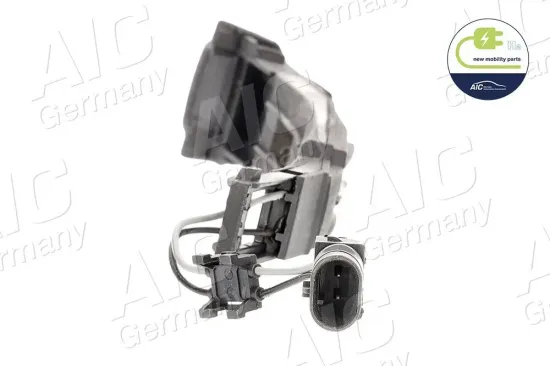 Sensor, Türaußengriff vorne und hinten beidseitig AIC 56403 Bild Sensor, Türaußengriff vorne und hinten beidseitig AIC 56403