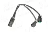Leitungsadapter, Elektrosatz AIC 56406