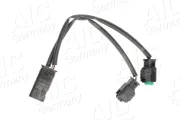 Leitungsadapter, Elektrosatz AIC 56406