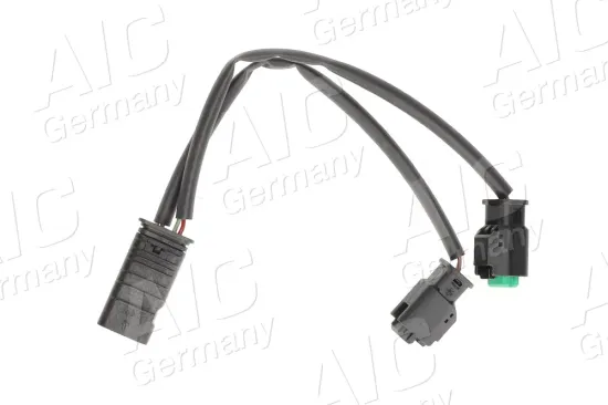 Leitungsadapter, Elektrosatz AIC 56406 Bild Leitungsadapter, Elektrosatz AIC 56406