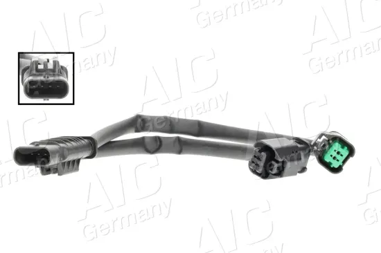 Leitungsadapter, Elektrosatz AIC 56406 Bild Leitungsadapter, Elektrosatz AIC 56406