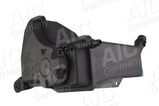 Ausgleichsbehälter, Kühlmittel AIC 56407 Bild Ausgleichsbehälter, Kühlmittel AIC 56407
