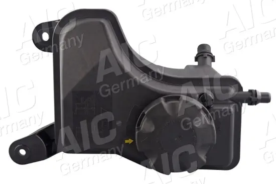 Ausgleichsbehälter, Kühlmittel AIC 56407 Bild Ausgleichsbehälter, Kühlmittel AIC 56407