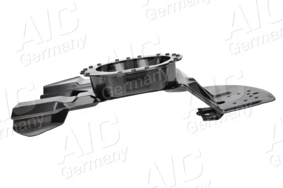 Spritzblech, Bremsscheibe Vorderachse links AIC 56408 Bild Spritzblech, Bremsscheibe Vorderachse links AIC 56408