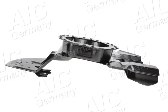Spritzblech, Bremsscheibe Vorderachse rechts AIC 56409 Bild Spritzblech, Bremsscheibe Vorderachse rechts AIC 56409