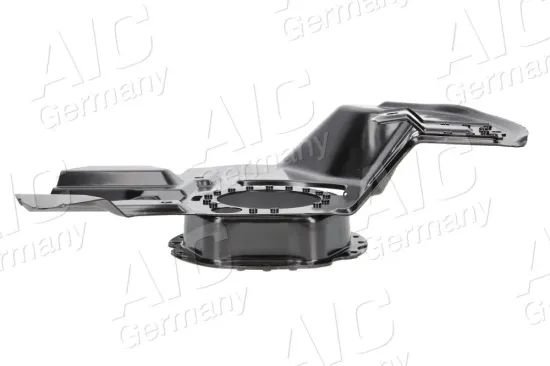 Spritzblech, Bremsscheibe Vorderachse rechts AIC 56409 Bild Spritzblech, Bremsscheibe Vorderachse rechts AIC 56409