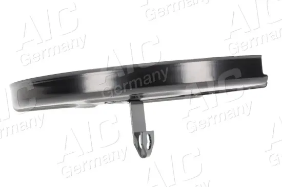 Spritzblech, Bremsscheibe Hinterachse rechts AIC 56412 Bild Spritzblech, Bremsscheibe Hinterachse rechts AIC 56412