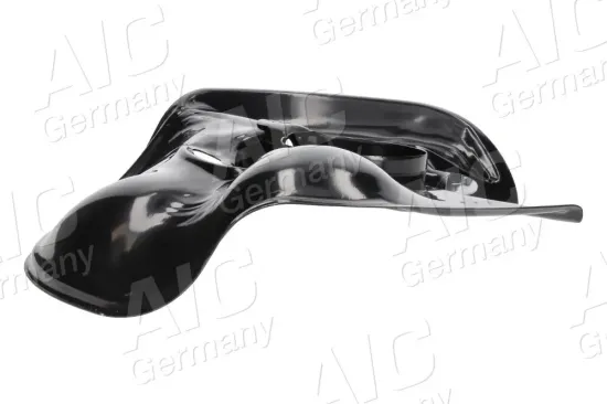Spritzblech, Bremsscheibe Vorderachse links AIC 56413 Bild Spritzblech, Bremsscheibe Vorderachse links AIC 56413