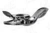 Spritzblech, Bremsscheibe Vorderachse links AIC 56413 Bild Spritzblech, Bremsscheibe Vorderachse links AIC 56413