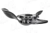 Spritzblech, Bremsscheibe Vorderachse rechts AIC 56414 Bild Spritzblech, Bremsscheibe Vorderachse rechts AIC 56414