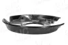 Spritzblech, Bremsscheibe Hinterachse links AIC 56415 Bild Spritzblech, Bremsscheibe Hinterachse links AIC 56415