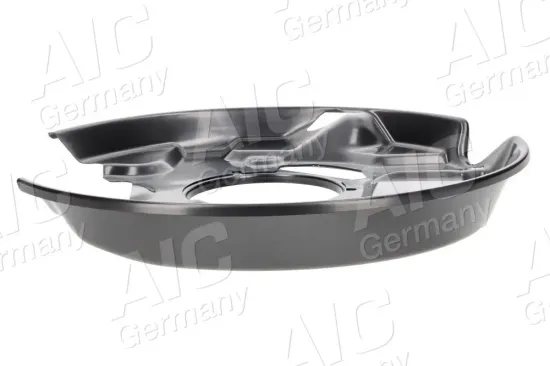 Spritzblech, Bremsscheibe Hinterachse rechts AIC 56416 Bild Spritzblech, Bremsscheibe Hinterachse rechts AIC 56416