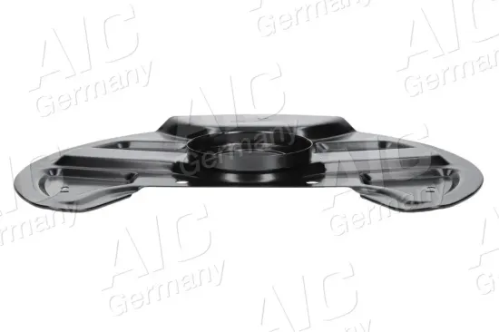 Spritzblech, Bremsscheibe Vorderachse links Vorderachse rechts AIC 56417 Bild Spritzblech, Bremsscheibe Vorderachse links Vorderachse rechts AIC 56417