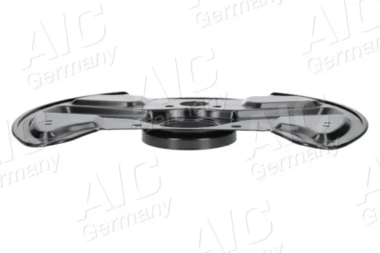 Spritzblech, Bremsscheibe Vorderachse links Vorderachse rechts AIC 56417 Bild Spritzblech, Bremsscheibe Vorderachse links Vorderachse rechts AIC 56417