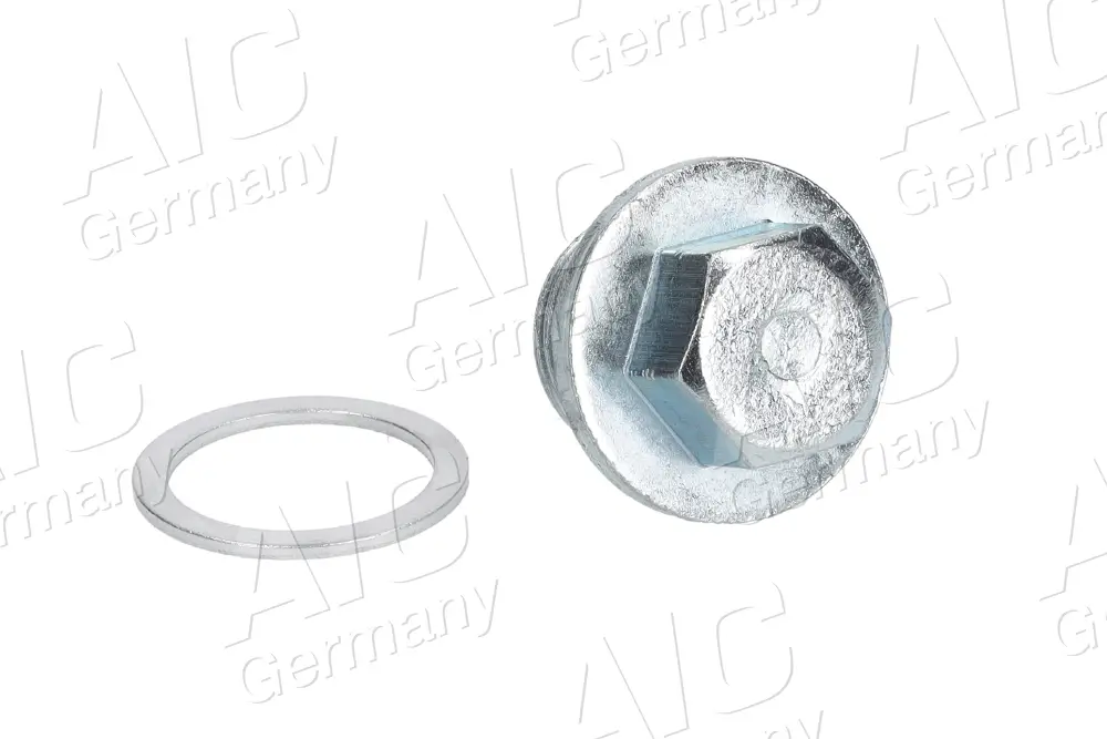 Verschlussschraube, Ölwanne AIC 56427