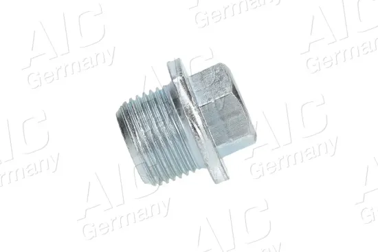 Verschlussschraube, Ölwanne AIC 56427 Bild Verschlussschraube, Ölwanne AIC 56427